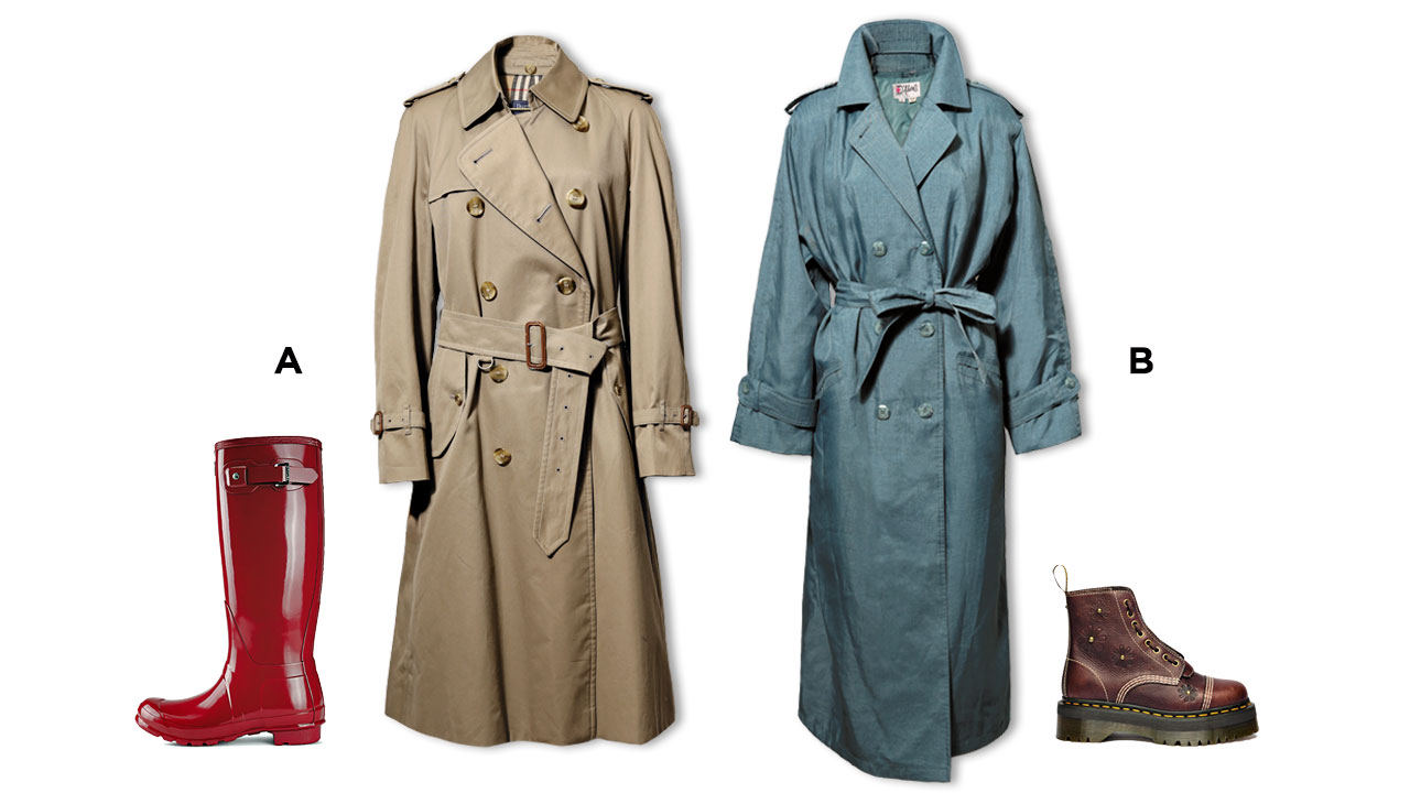 fash April trench1