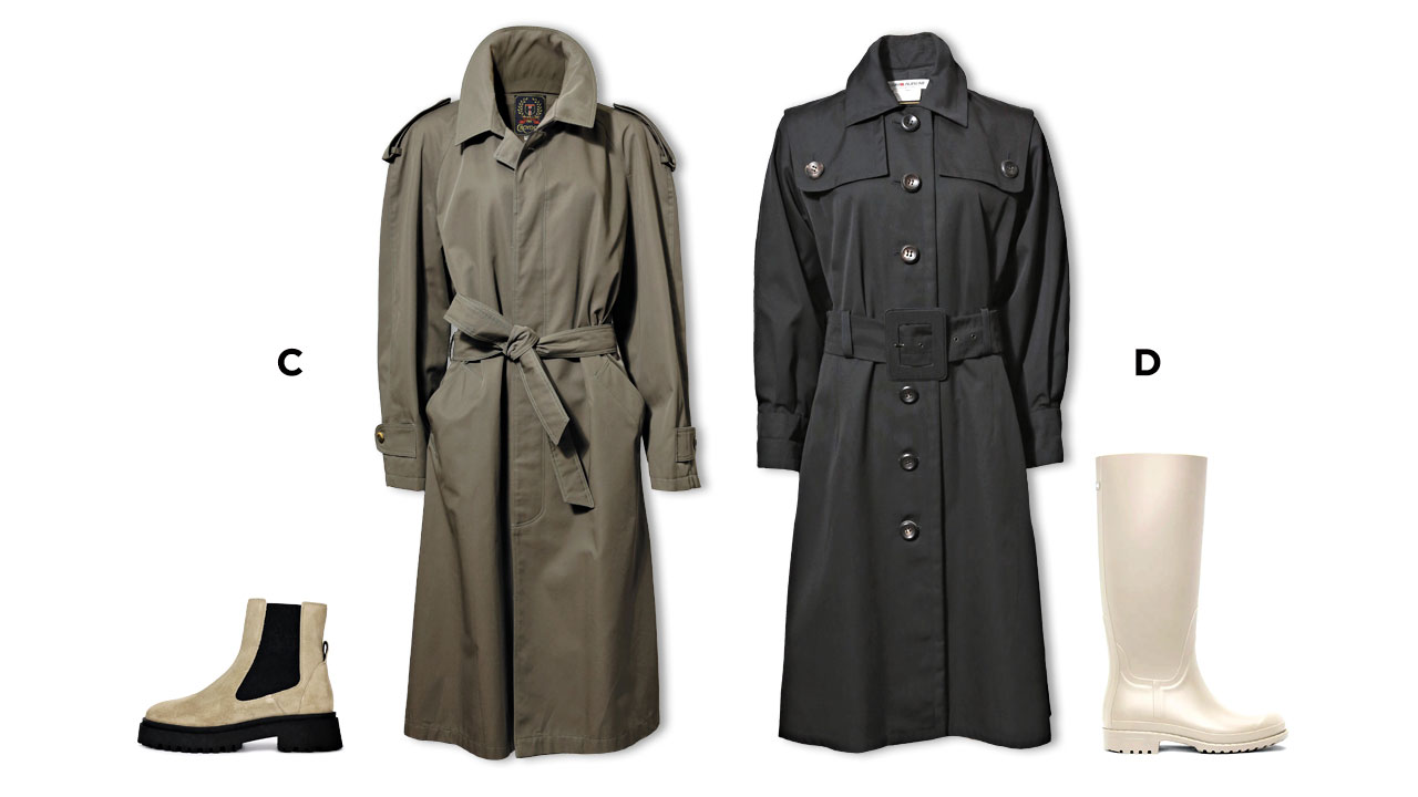fash April trench2