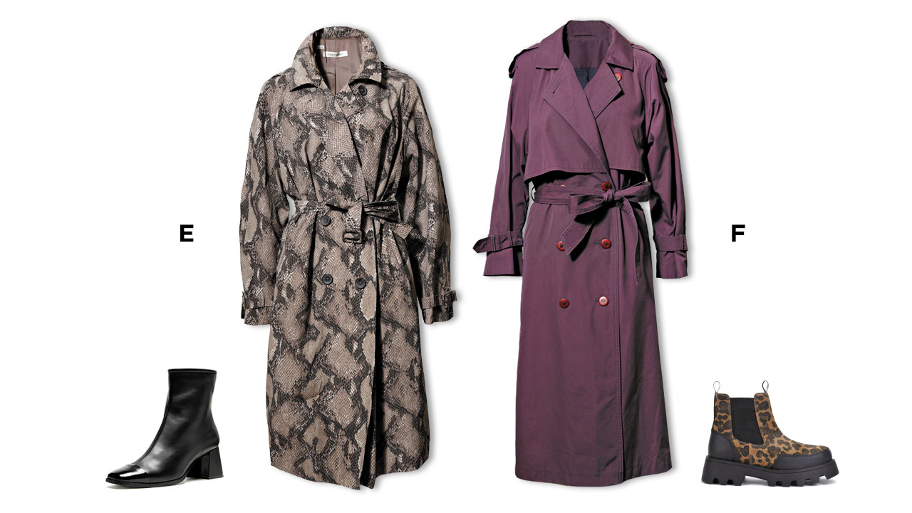 fash April trench3