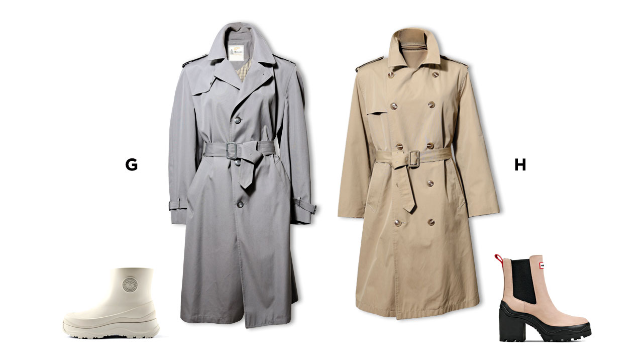 fash April trench4