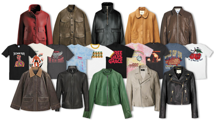 fash march feature fash march feature