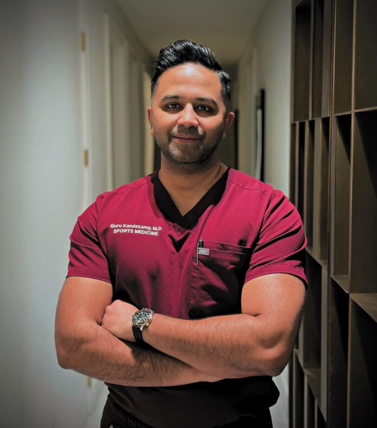 guru kandasamy 768x872