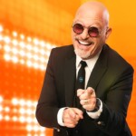 howie mandel price is right