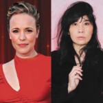 inspiring toronto women