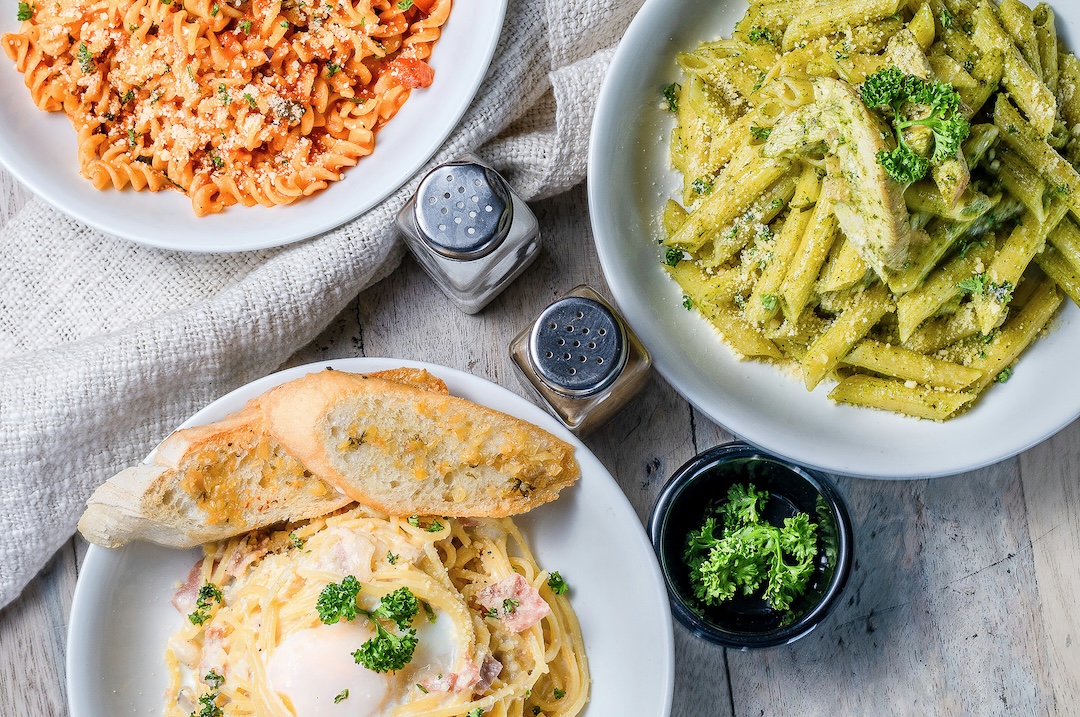 nerfee mirandilla o1EDsUFmuXQ unsplash