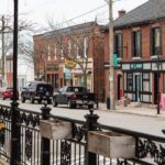 orono ontario
