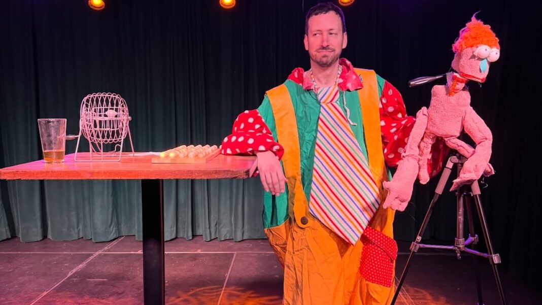 otherpeoplestreasure bingo