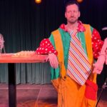 otherpeoplestreasure bingo