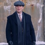 peaky blinders