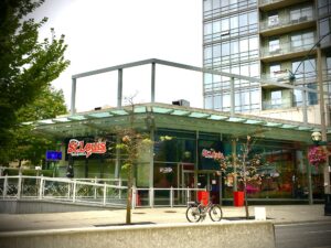 restaurant 186106 1775048628