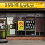 restaurant 186108 1775048631