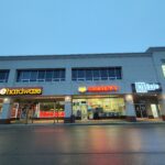 restaurant 186109 1775048636