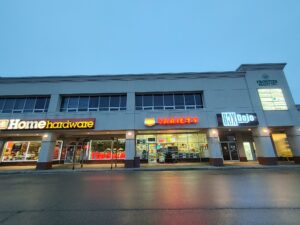 restaurant 186109 1775048636