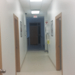 restaurant 186110 1775048638