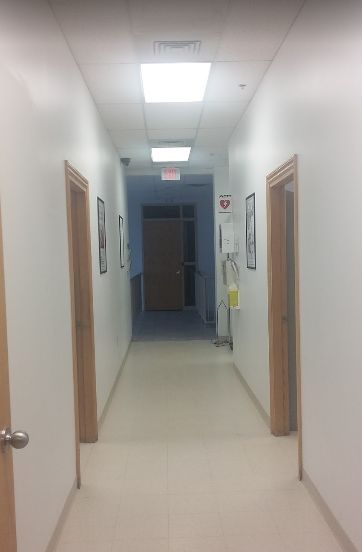 restaurant 186110 1775048638