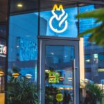 restaurant 186112 1775048641