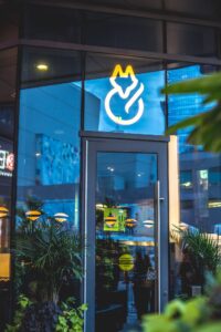 restaurant 186112 1775048641