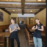 restaurant 186114 1775048644
