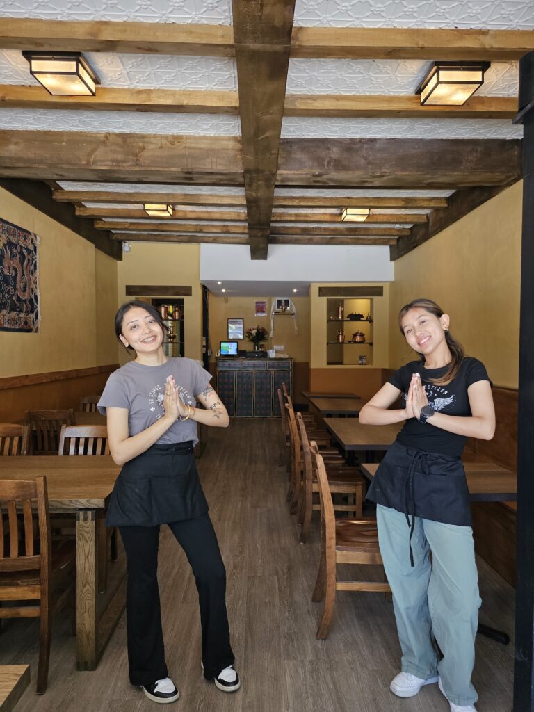 restaurant 186114 1775048644
