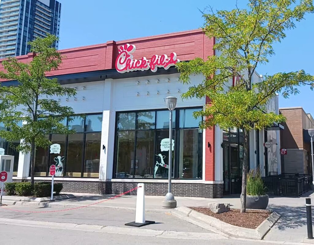 restaurant 186115 1775048647