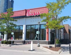 restaurant 186115 1775048647