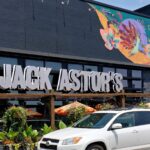 restaurant 186116 1775048651