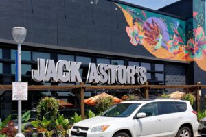 restaurant 186116 1775048651