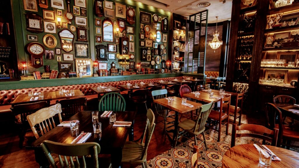 restaurant 186117 1775048654