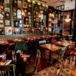 restaurant 186117 1775048654