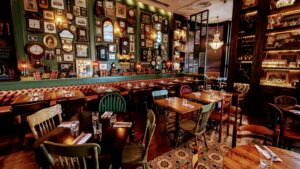 restaurant 186117 1775048654