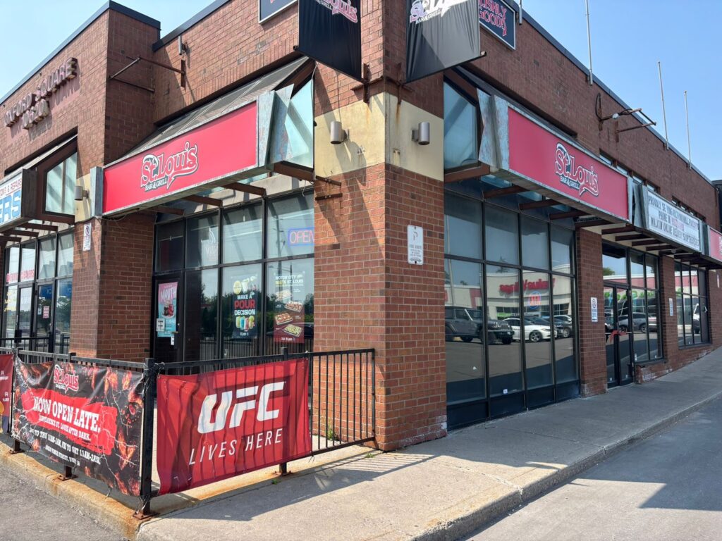 restaurant 186118 1775048656