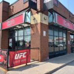 restaurant 186118 1775048656