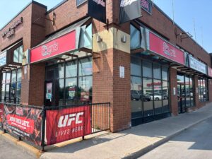 restaurant 186118 1775048656