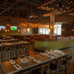 restaurant 186119 1775048660