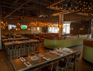 restaurant 186119 1775048660