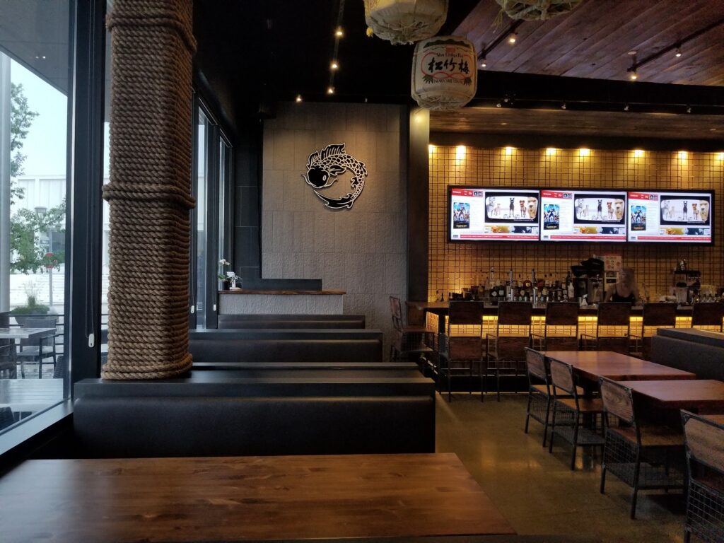 restaurant 186121 1775048667