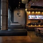 restaurant 186121 1775048667