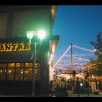 restaurant 186122 1775048671