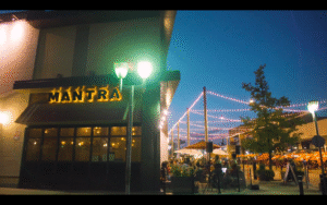 restaurant 186122 1775048671