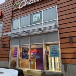 restaurant 186123 1775048677