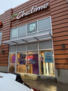 restaurant 186123 1775048677