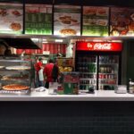 restaurant 186124 1775048680