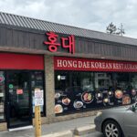 restaurant 186125 1775048682