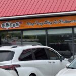 restaurant 186126 1775048685