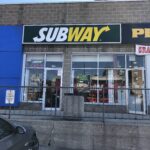 restaurant 186127 1775048690