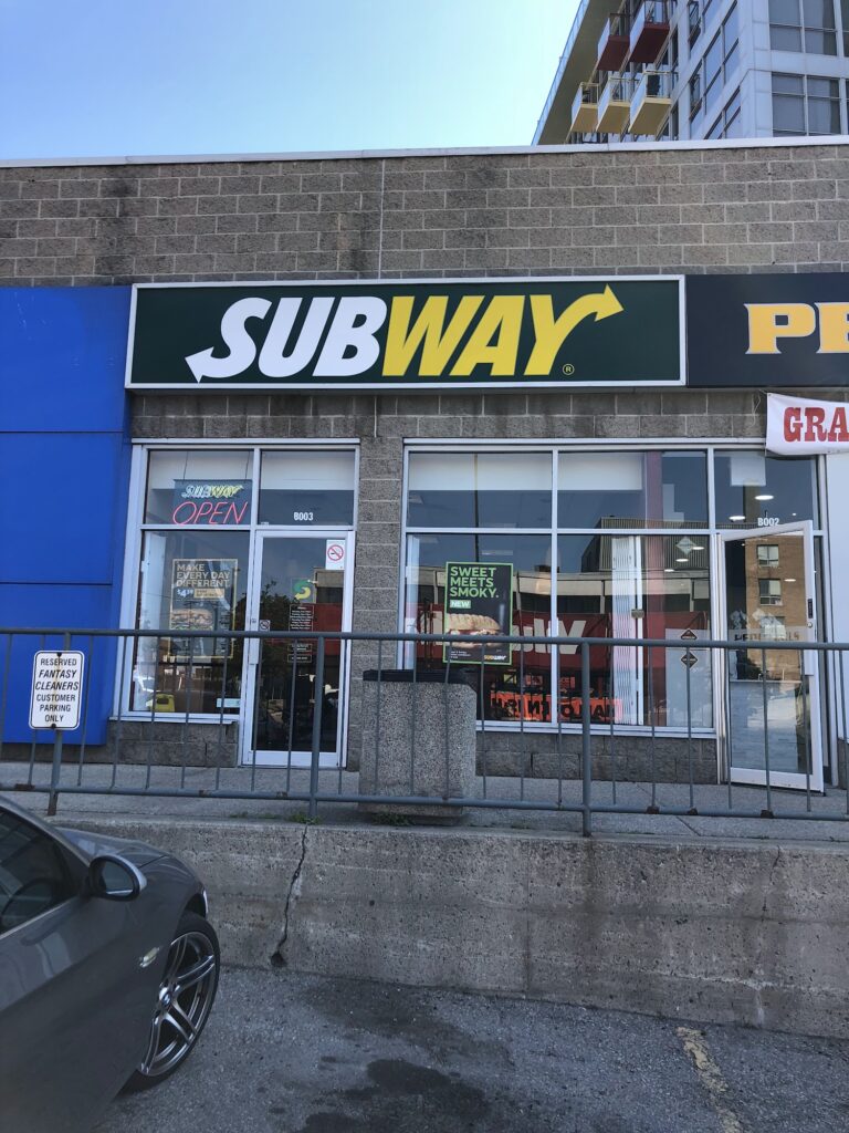 restaurant 186127 1775048690
