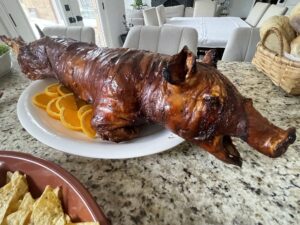 restaurant 186128 1775048694