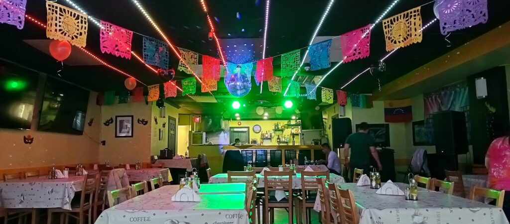 restaurant 186130 1775048697
