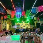 restaurant 186130 1775048697