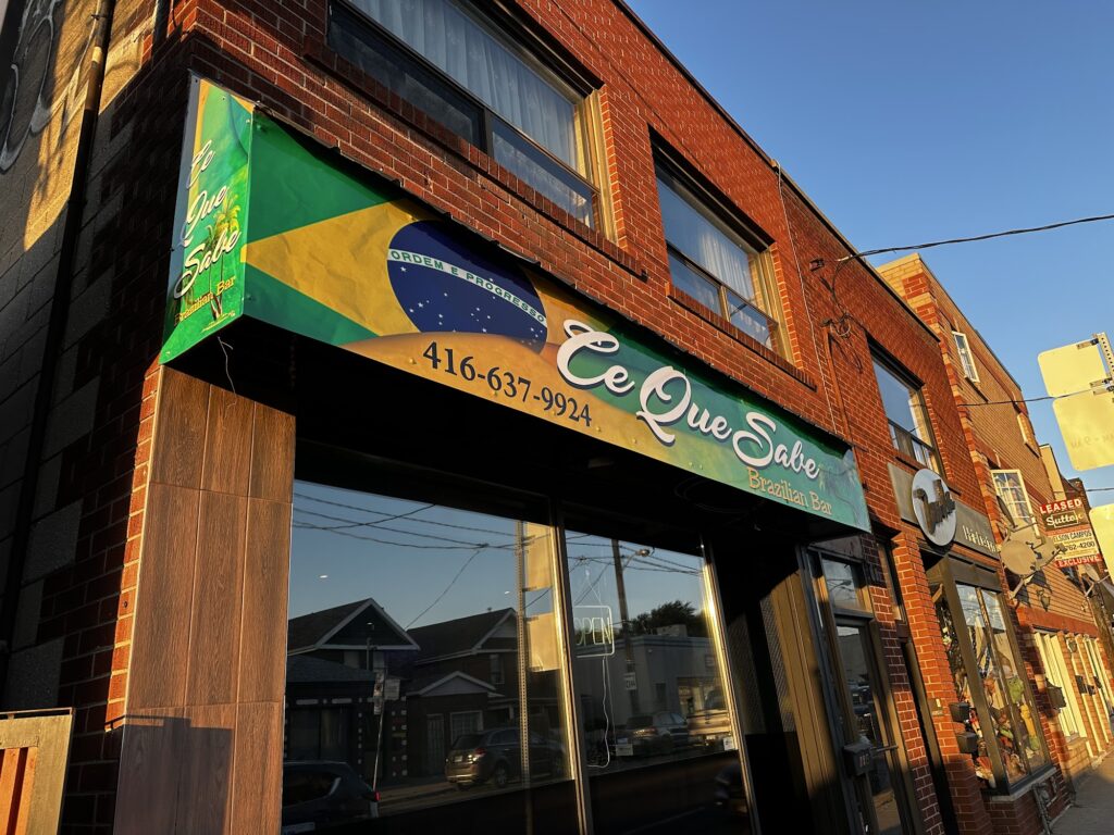 restaurant 186132 1775048701